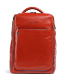 Piquadro Blue Square Sac à dos tabacco