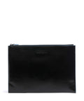 Piquadro Tablet case nero