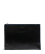 Piquadro Tablet-Hülle nero