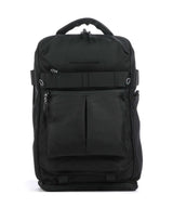 Piquadro Arne Sac à dos nero
