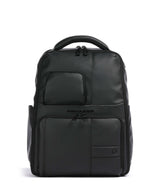 Piquadro Wollem W129 Sac à dos nero