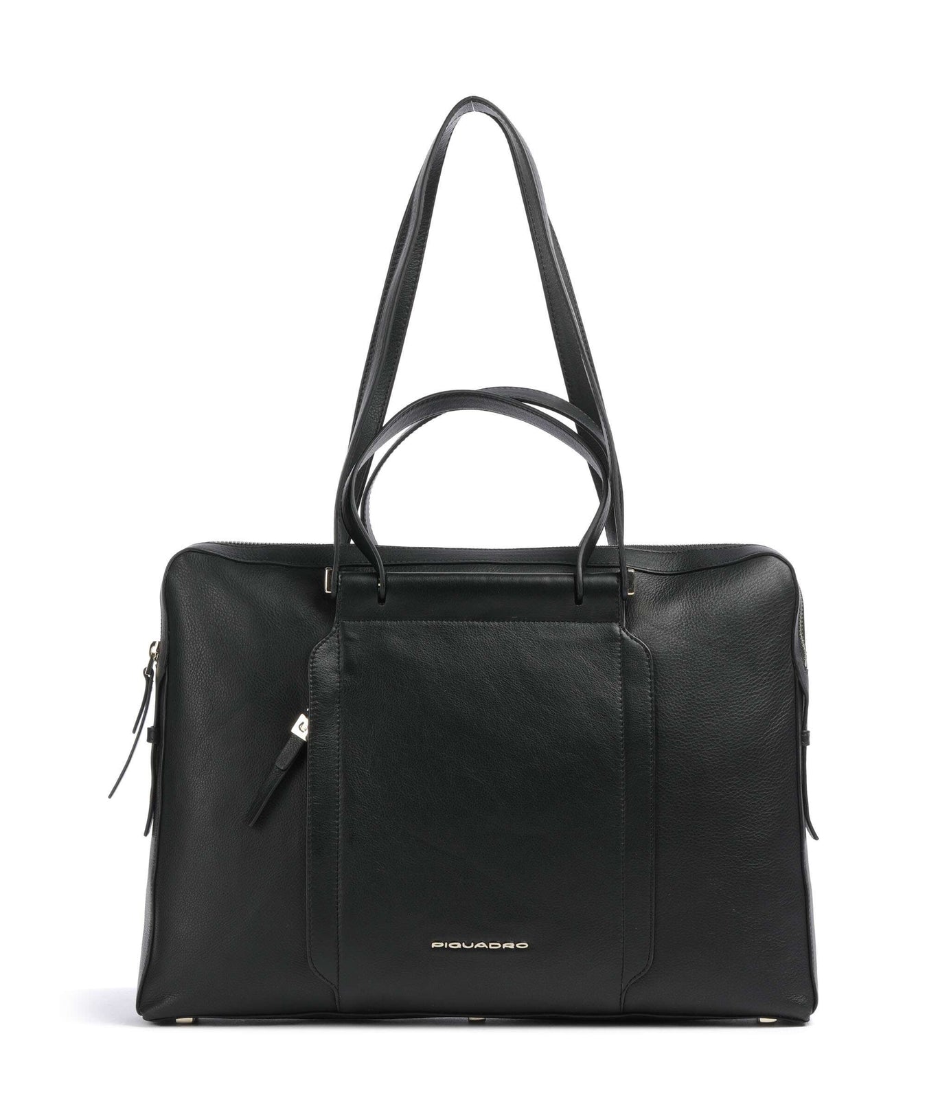 Piquadro W92 Briefcase black
