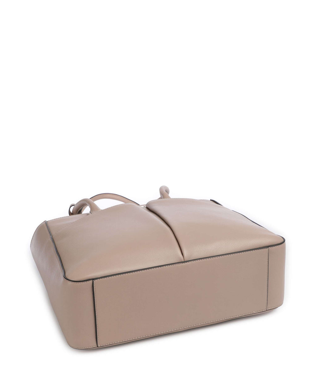 Piquadro Nevet Tote bag pink