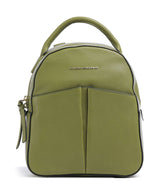 Piquadro W134 Rucksack green