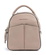 Piquadro W134 Rucksack pink