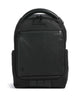 Piquadro S136 Rucksack black