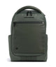 Piquadro S136 Rucksack green