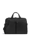Piquadro S136 Porte-document black