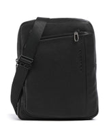 Piquadro S134 Umhängetasche black