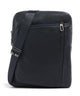 Piquadro S134 Crossbody bag blue