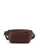 Piquadro S134 Marsupio brown