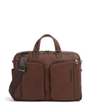 Piquadro S134 Porte-document brown
