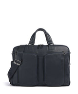 Piquadro S134 Cartella blue