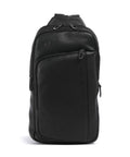 Piquadro S134 Sling bag black