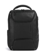 Piquadro S134 Zaino black