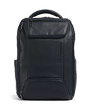 Piquadro S134 Zaino blue