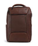 Piquadro S134 Zaino brown