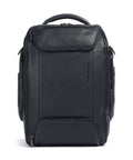 Piquadro S134 Backpack blue