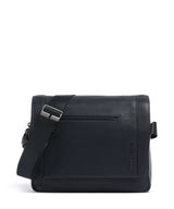 Piquadro S134 Borsa messenger blue