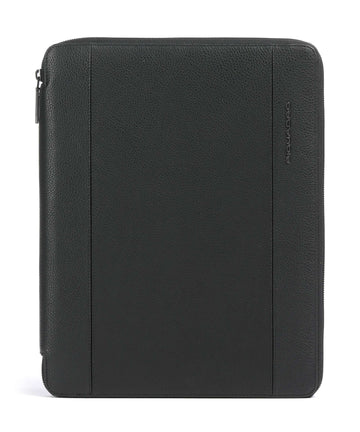 Piquadro S134 Mappe black