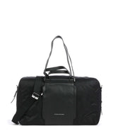 Piquadro W92T Borsone da weekend black