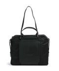 Piquadro W92T Tote bag black