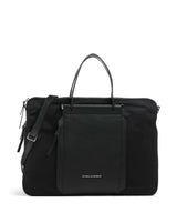 Piquadro W92T Aktentasche black