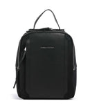 Piquadro W92T Sac à dos black