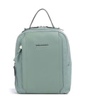 Piquadro W92T Backpack green
