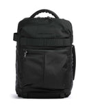 Piquadro S125 Reiserucksack black