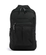 Piquadro S125 Sac sling black