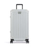 Piquadro POP Valigia trolley (4 ruote) white