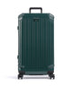 Piquadro POP Valigia trolley (4 ruote) green