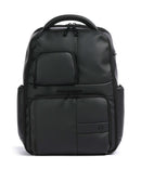 Piquadro Wollem W129 Rucksack nero