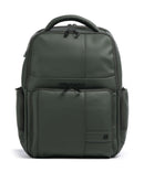 Piquadro Wollem W129 Rucksack verde