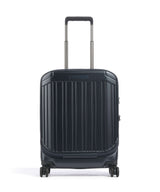 Piquadro PQ Light Valise 4 roues mat blue