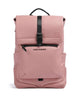 Piquadro Corner Special Sac à dos pink