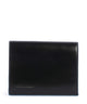 Piquadro Blue Square Portefeuille black