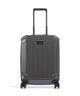 Piquadro POP 4-Rollen Trolley grey