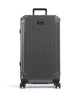Piquadro POP Valigia trolley (4 ruote) grey