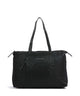 Piquadro W92T Borsa shopper black