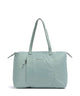 Piquadro W92T Borsa shopper green