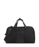 Piquadro Brief Weekender black