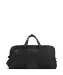Piquadro Brief Weekend bag black
