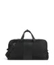 Piquadro Brief Borsone da weekend black