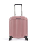 Piquadro PQ Light Spinner (4 wheels) pink