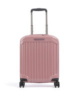 Piquadro PQ Light Valise 4 roues pink