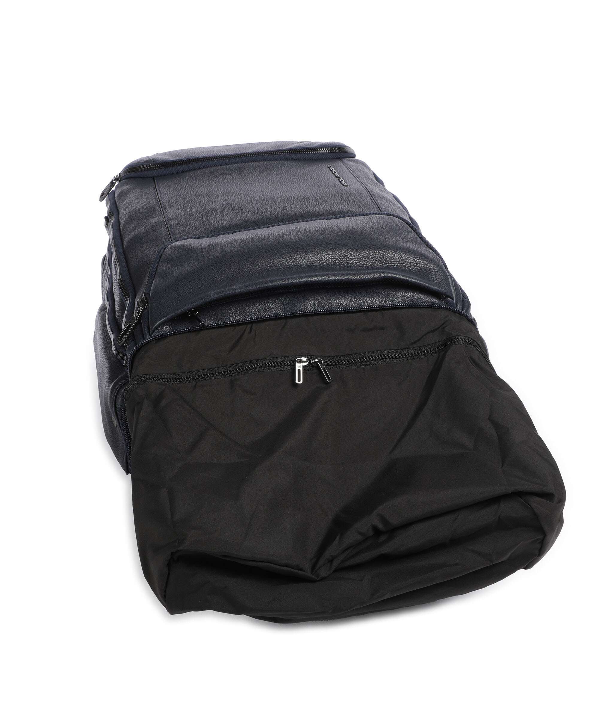 Piquadro S134BM Backpack blue
