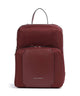 Piquadro W92T Backpack borgogna