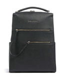 Piquadro W140 Sac à dos nero